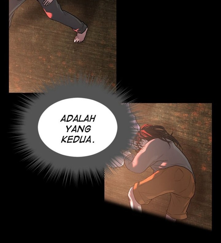 VR HERO Chapter 22 Gambar 54