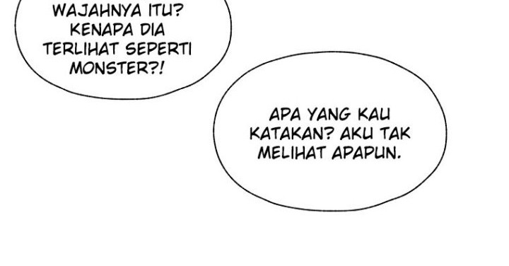 VR HERO Chapter 22 Gambar 3