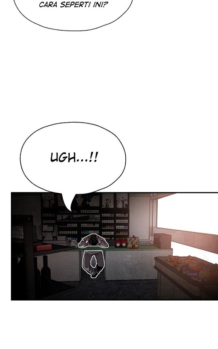 VR HERO Chapter 22 Gambar 59