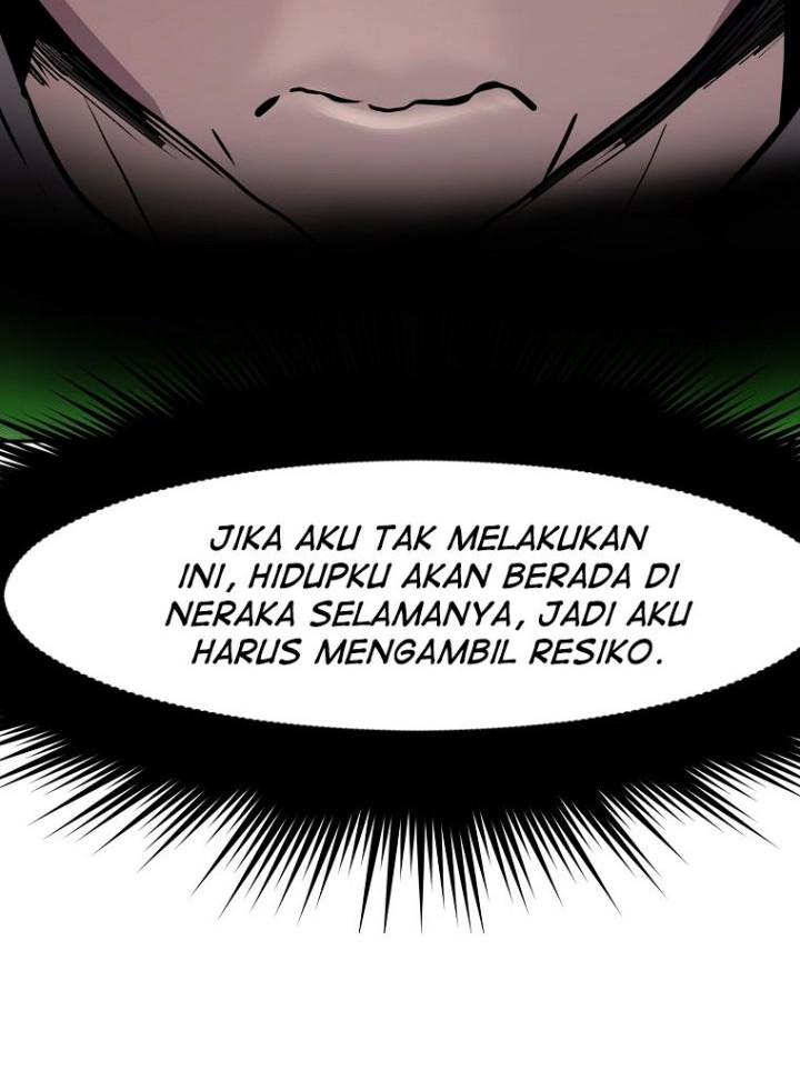 VR HERO Chapter 22 Gambar 61