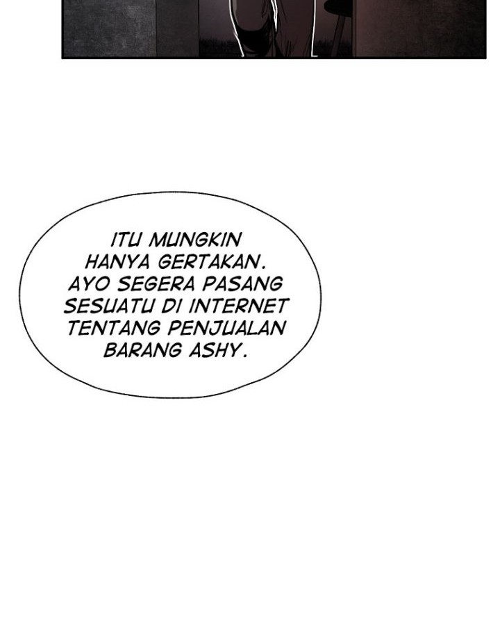 VR HERO Chapter 22 Gambar 65