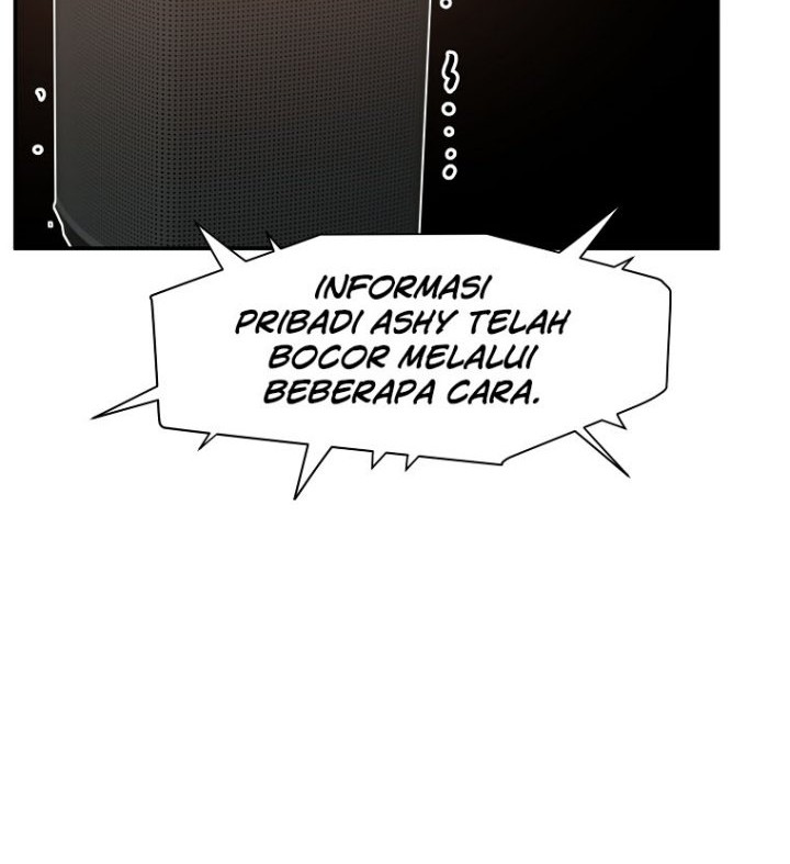 VR HERO Chapter 22 Gambar 67
