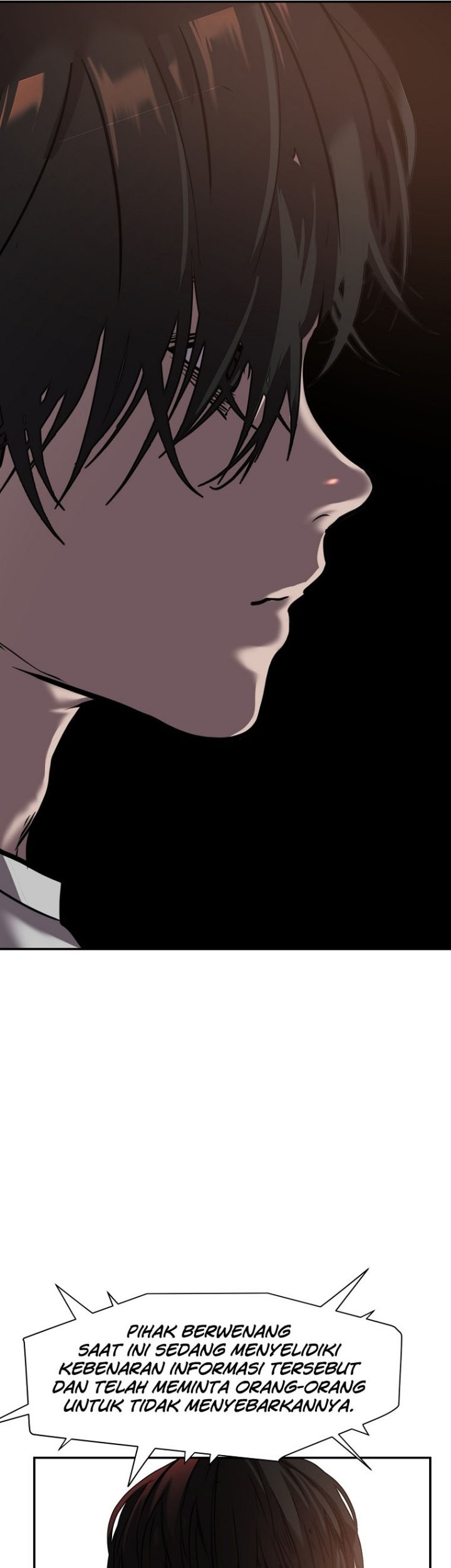 VR HERO Chapter 22 Gambar 68