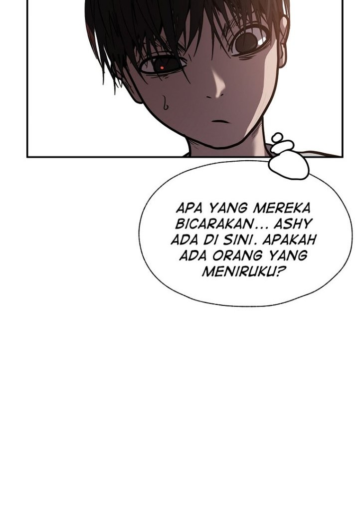 VR HERO Chapter 22 Gambar 69