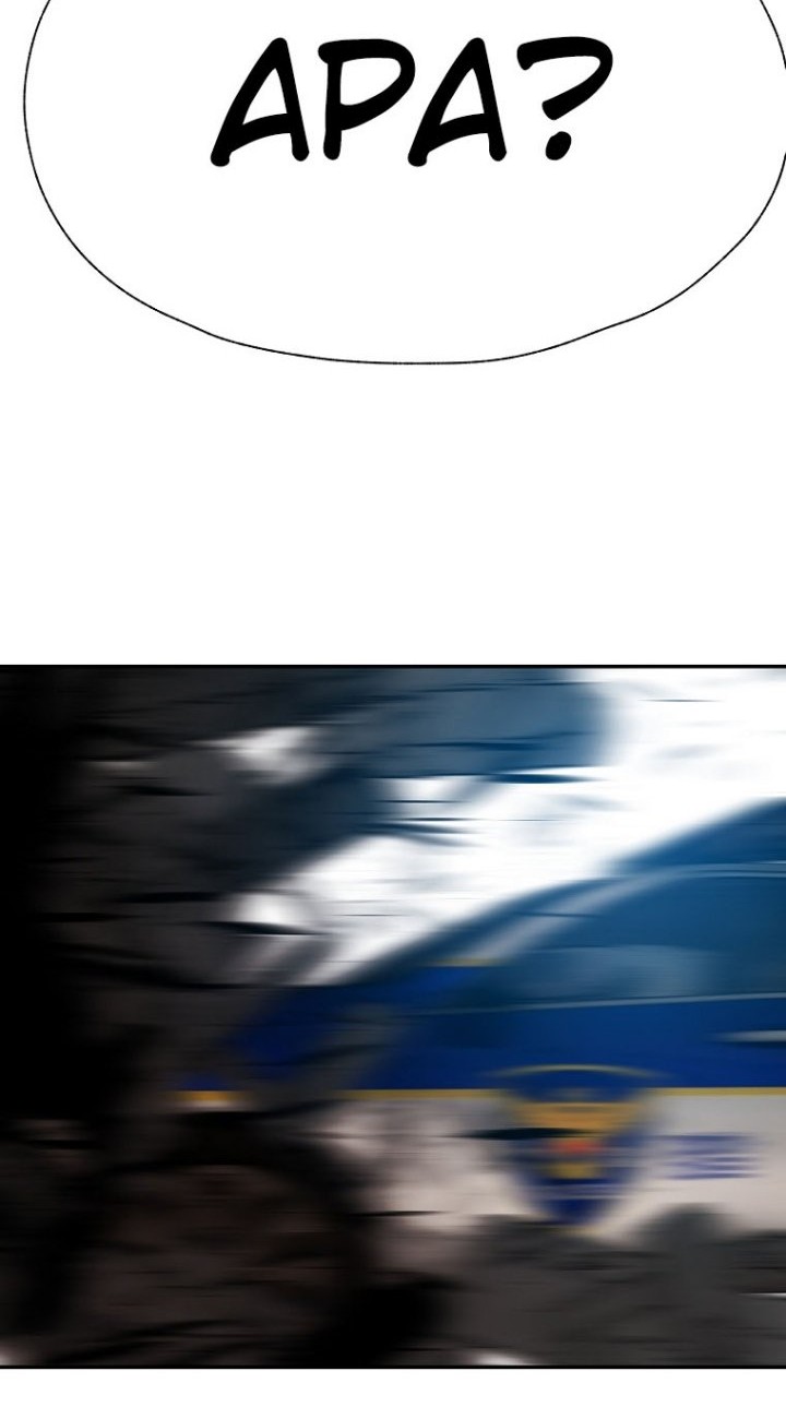 VR HERO Chapter 22 Gambar 73
