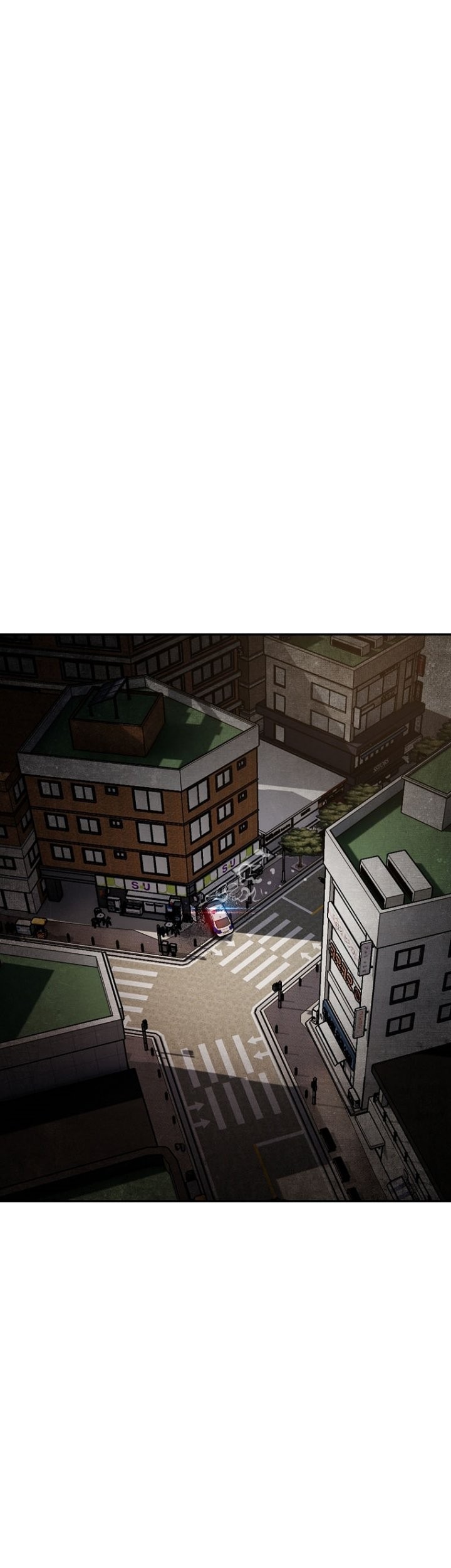 VR HERO Chapter 22 Gambar 74
