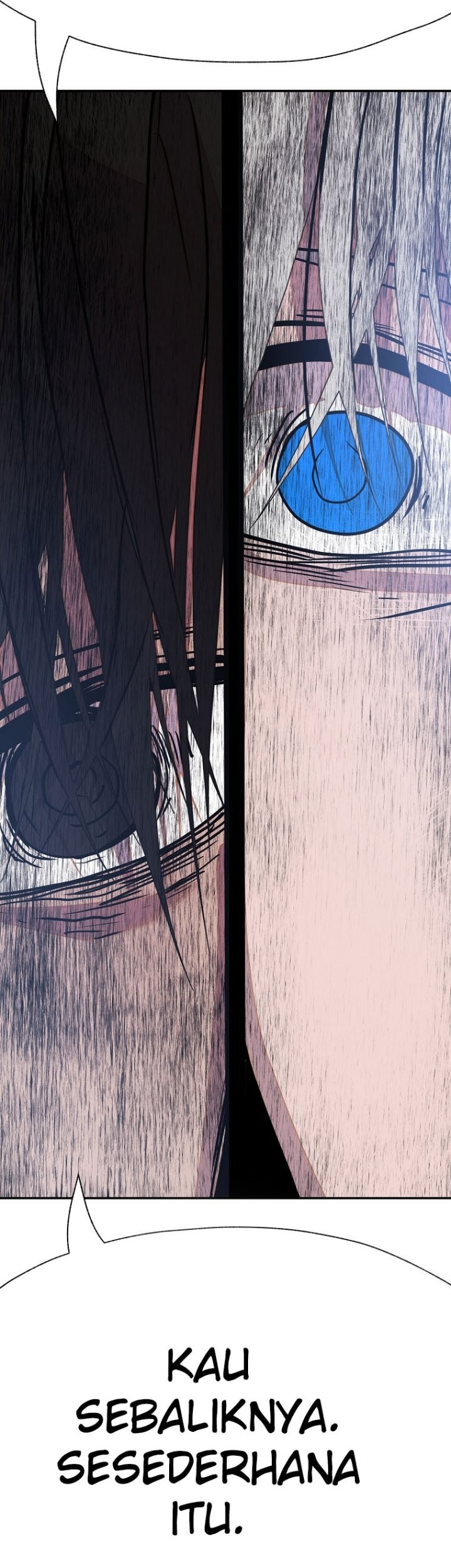 VR HERO Chapter 22 Gambar 6