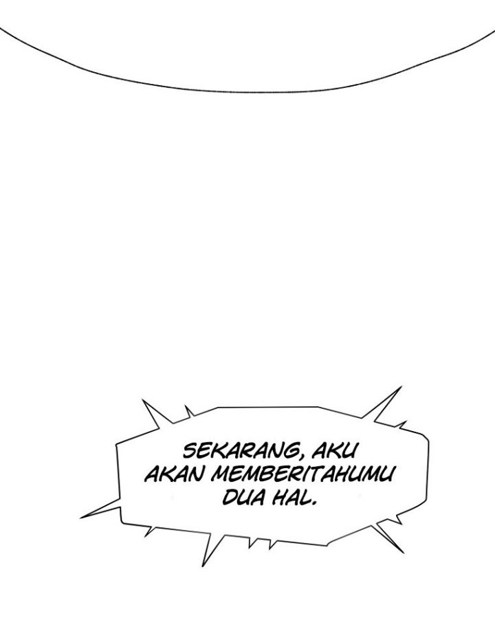 VR HERO Chapter 22 Gambar 7
