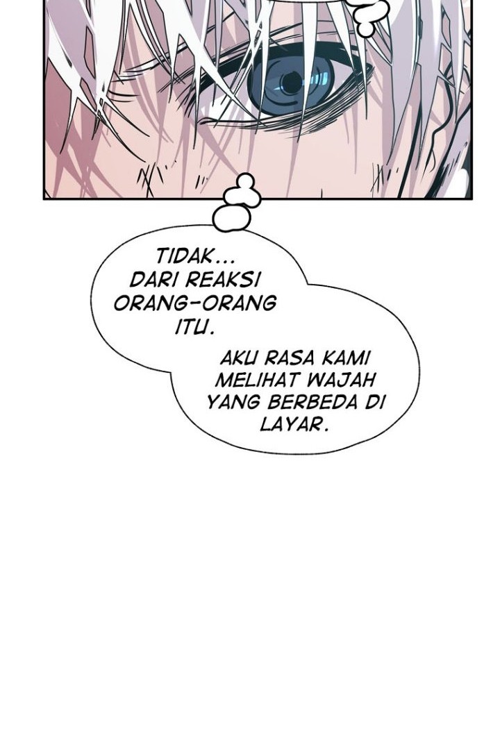VR HERO Chapter 22 Gambar 9