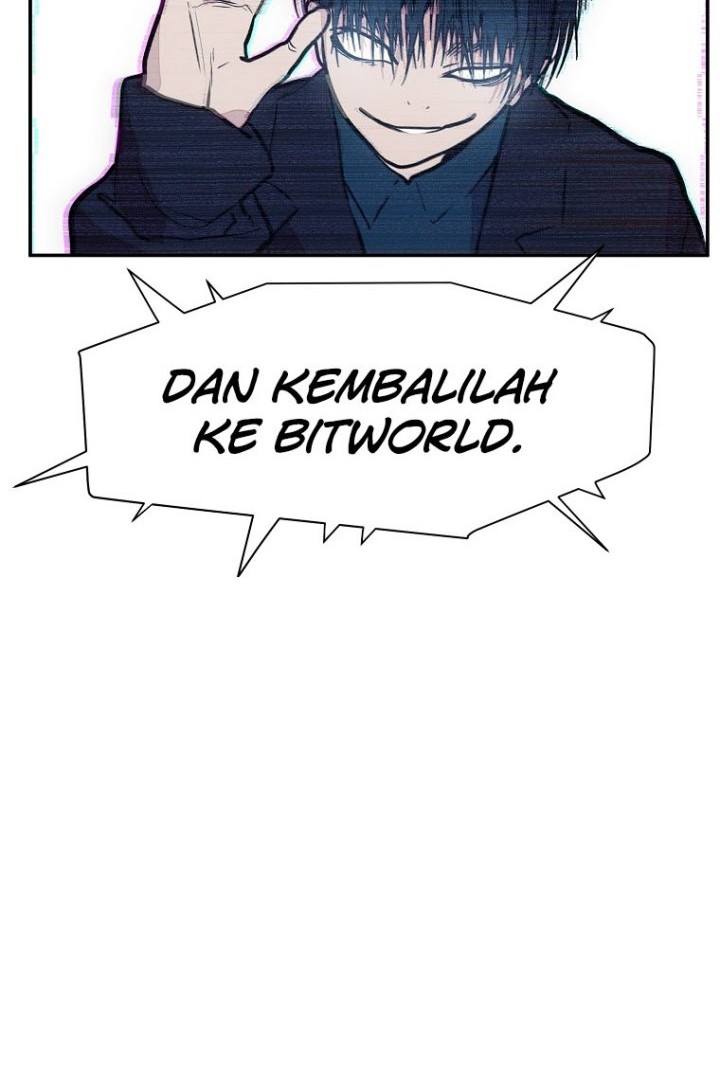 VR HERO Chapter 22 Gambar 11