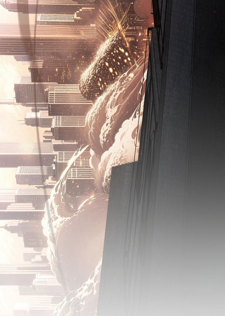 VR HERO Chapter 22 Gambar 18