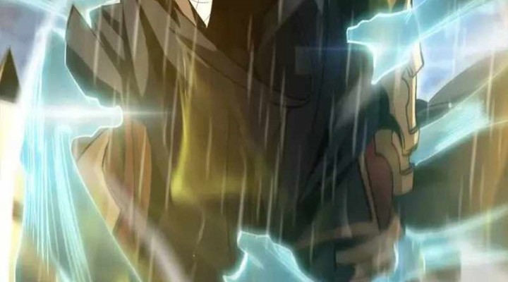 World’s Apocalypse Online Chapter 216 Gambar 40