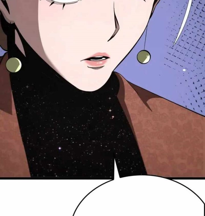 World’s Apocalypse Online Chapter 216 Gambar 7