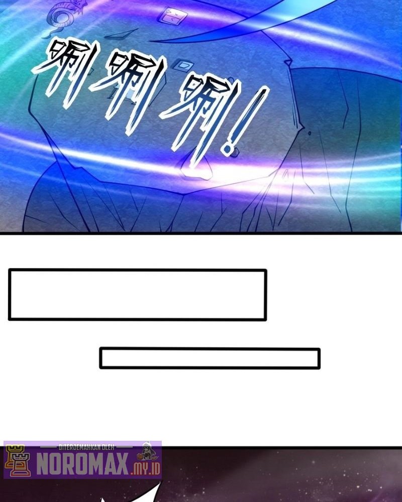 It’s Over! The Queen’s Soft Rice Husband is Actually Invincible Chapter 148 Gambar 27