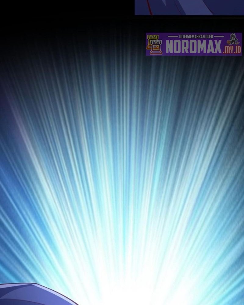 It’s Over! The Queen’s Soft Rice Husband is Actually Invincible Chapter 148 Gambar 15