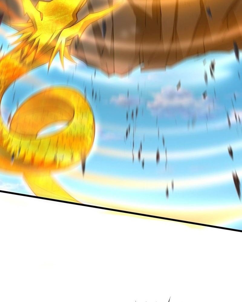 It’s Over! The Queen’s Soft Rice Husband is Actually Invincible Chapter 148 Gambar 17