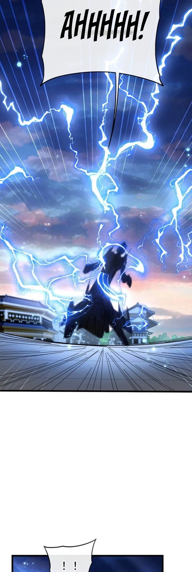 The Ten Great Emperors Are All My Disciples Chapter 39 Gambar 6