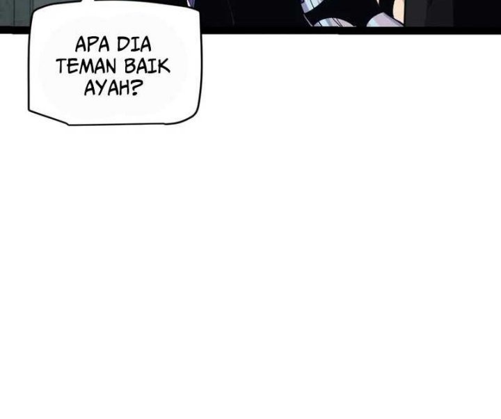 The Game That I Came From Chapter 180 Gambar 20