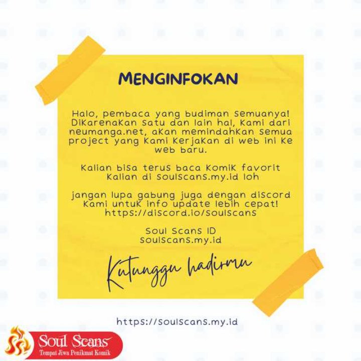 Forced To Become the Villain’s Son-in-law Chapter 110 Gambar 24