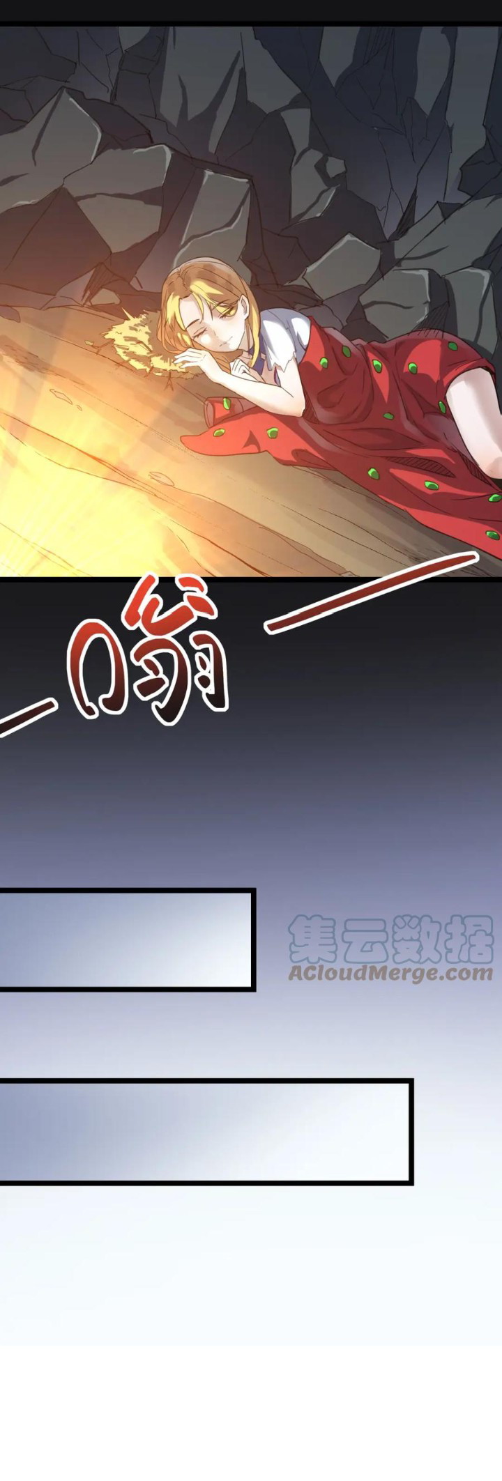 Building the Strongest Shaolin Temple in Another World Chapter 48 Gambar 30