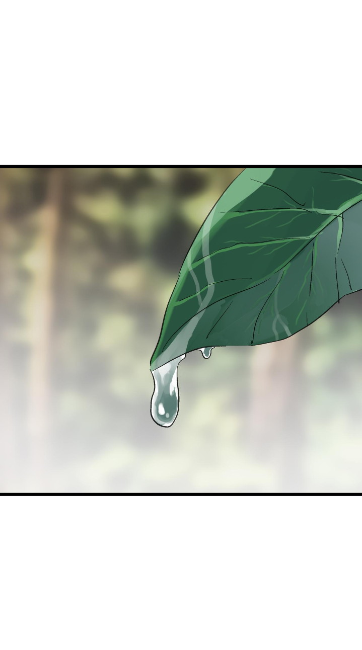 Building the Strongest Shaolin Temple in Another World Chapter 48 Gambar 45