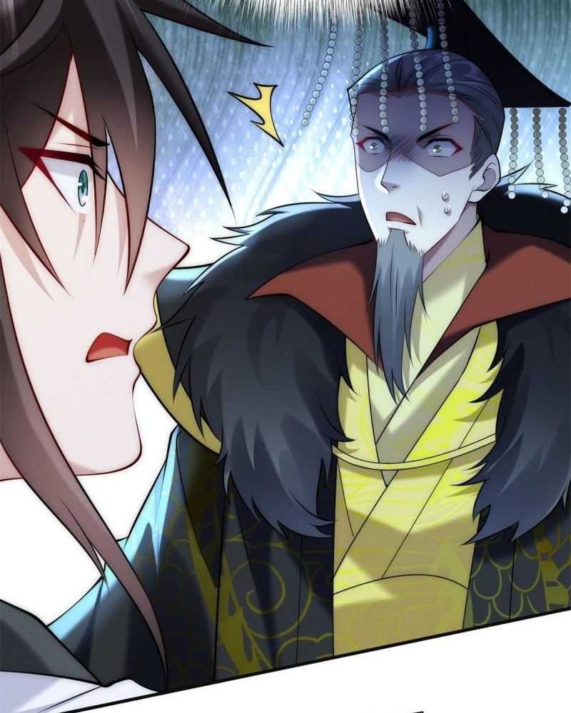 Reward 100 Million Lives at the Beginning Chapter 50 Gambar 22