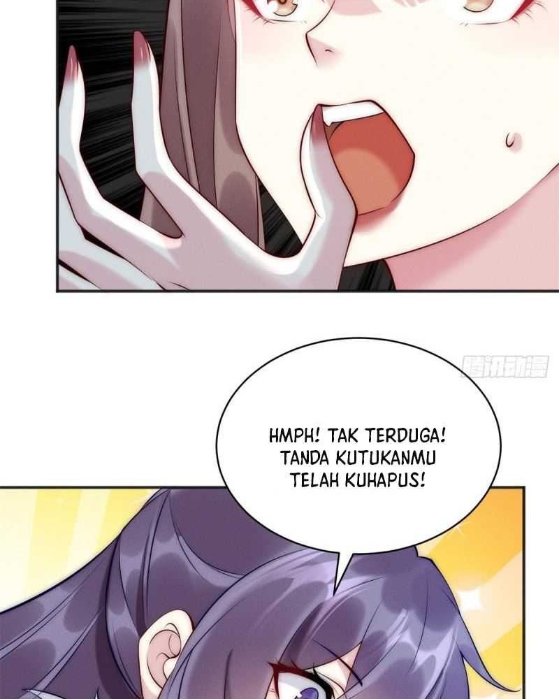 Reward 100 Million Lives at the Beginning Chapter 50 Gambar 26