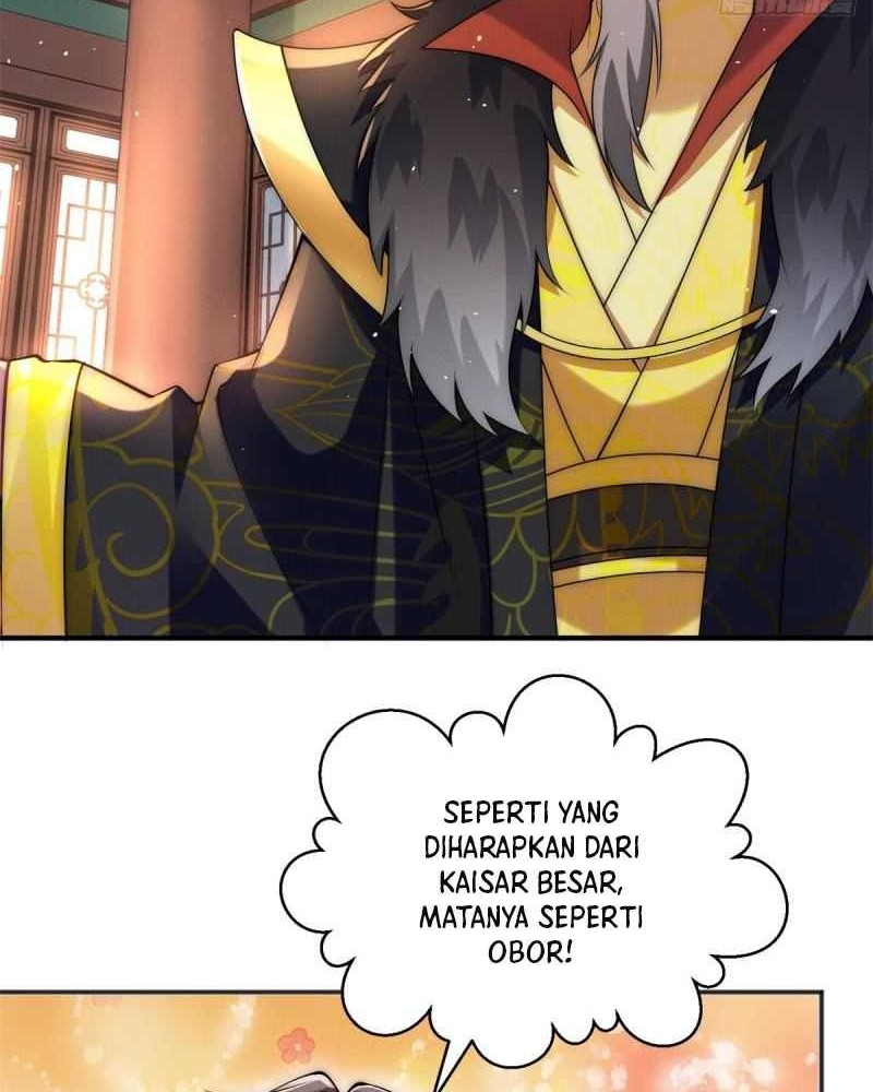 Reward 100 Million Lives at the Beginning Chapter 50 Gambar 3