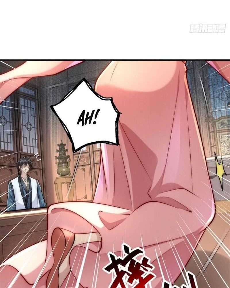 Reward 100 Million Lives at the Beginning Chapter 50 Gambar 5