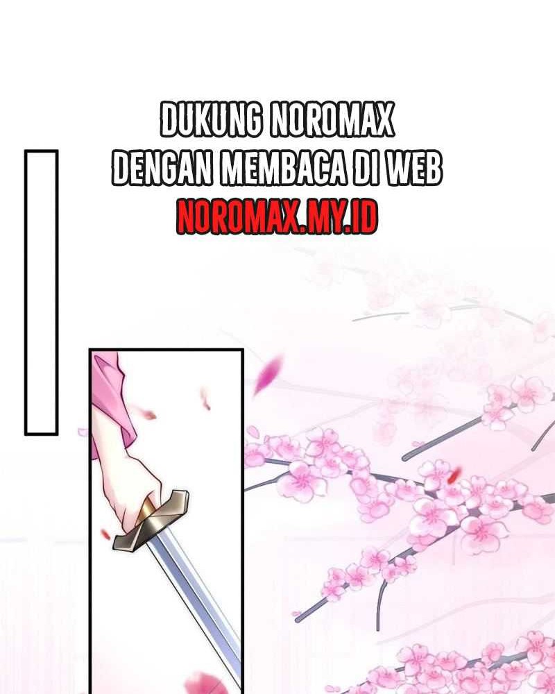 Reward 100 Million Lives at the Beginning Chapter 50 Gambar 11