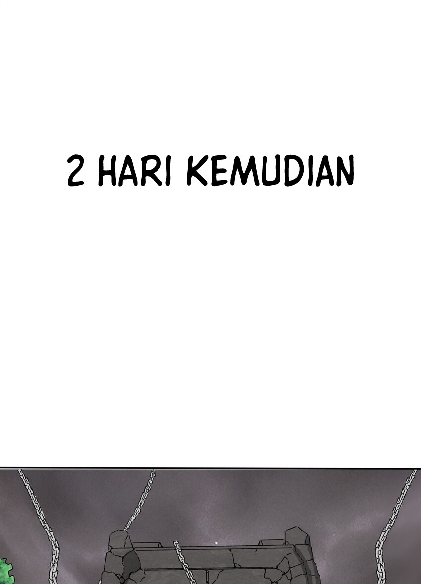 Endless devourer Chapter 104 Gambar 17