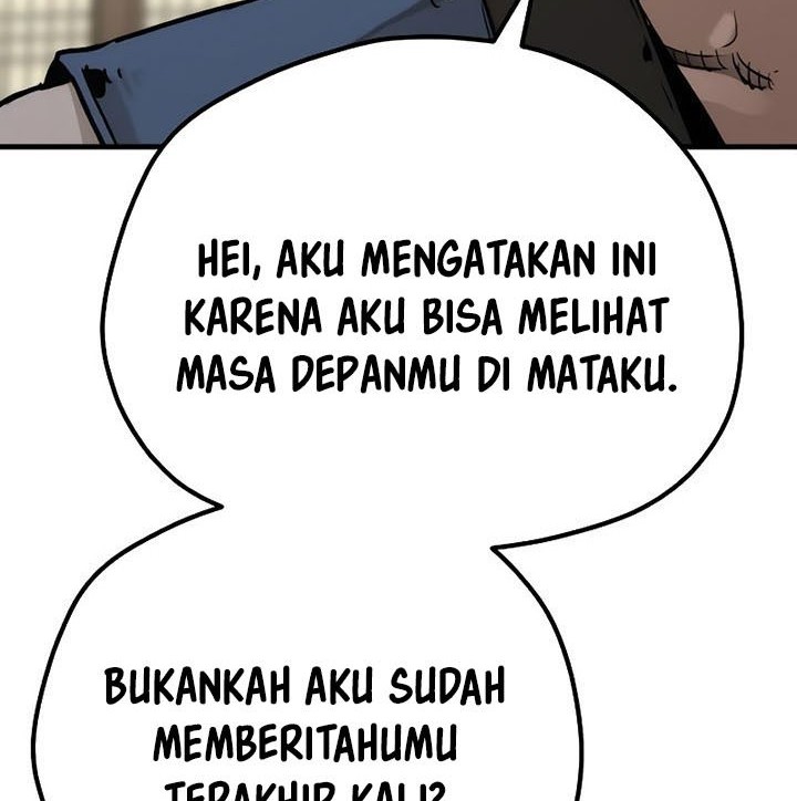Heavenly Demon Cultivation Simulation Chapter 77 Gambar 29