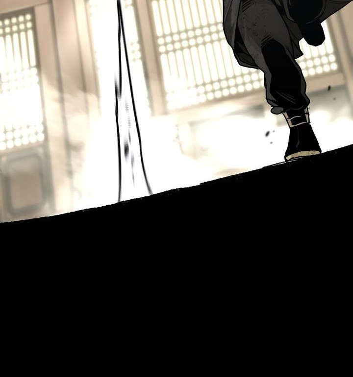 Heavenly Demon Cultivation Simulation Chapter 77 Gambar 43