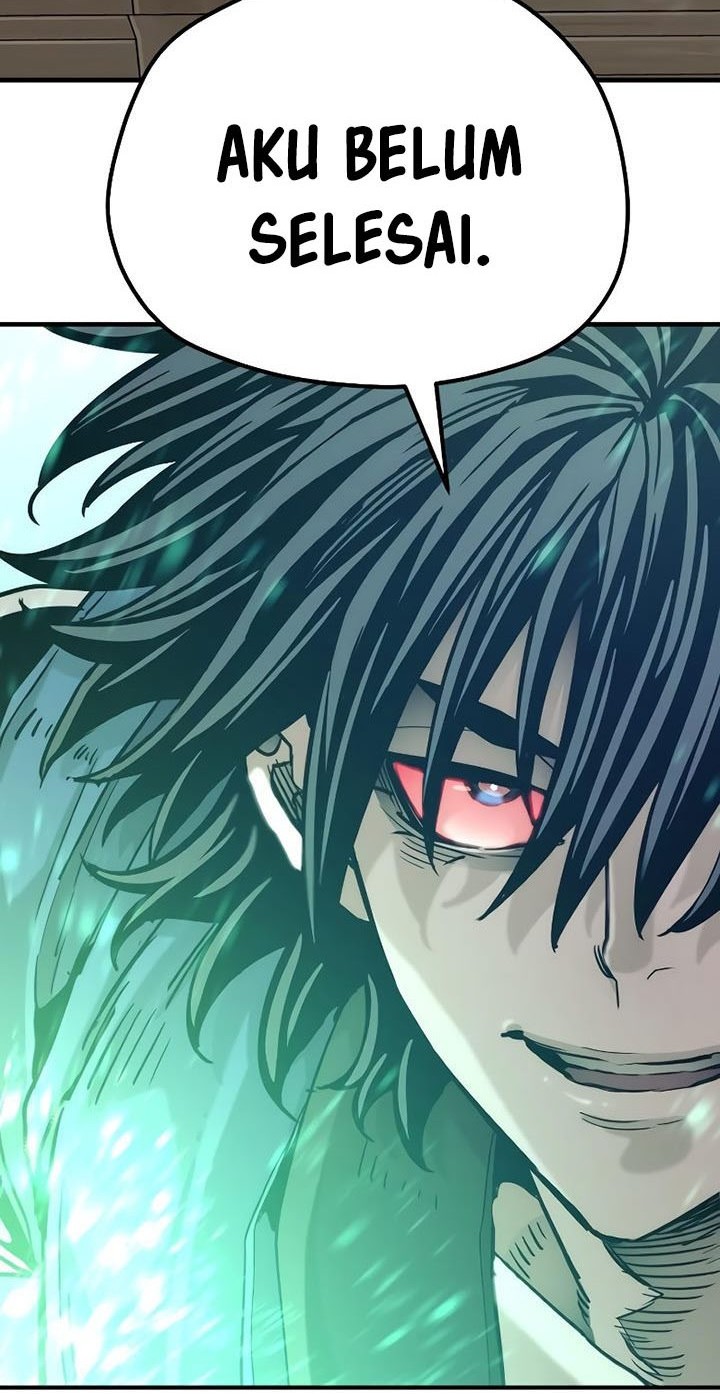 Heavenly Demon Cultivation Simulation Chapter 77 Gambar 49