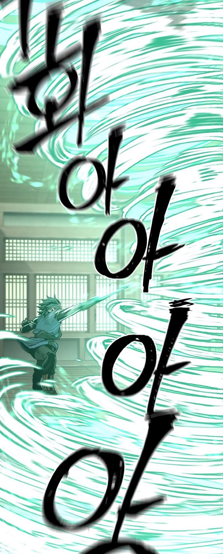 Heavenly Demon Cultivation Simulation Chapter 77 Gambar 51