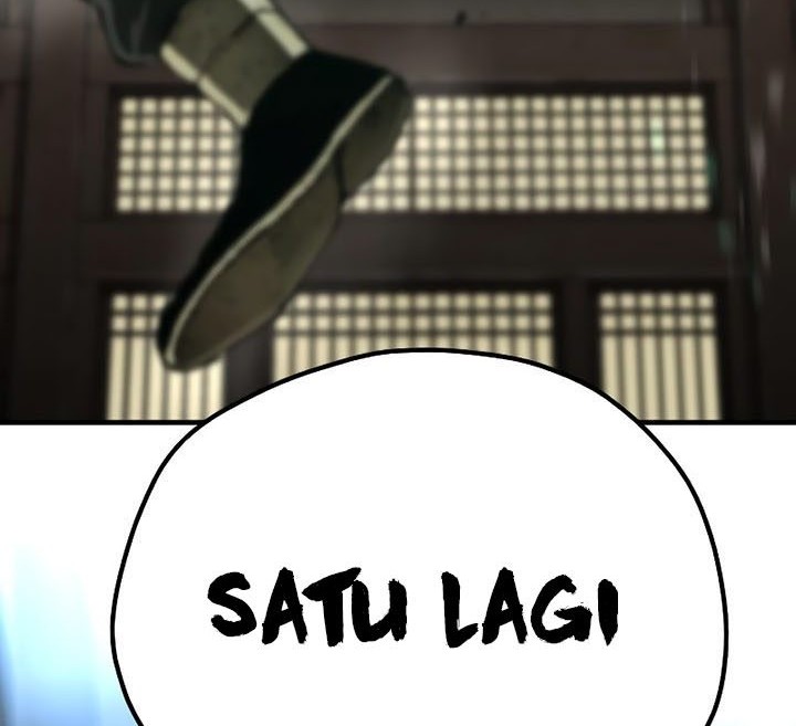 Heavenly Demon Cultivation Simulation Chapter 77 Gambar 54