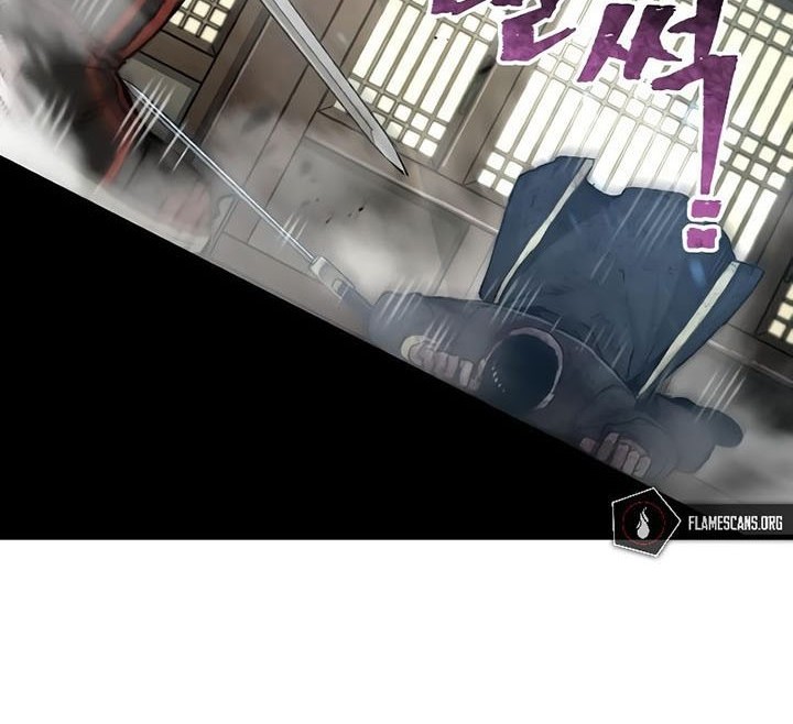 Heavenly Demon Cultivation Simulation Chapter 77 Gambar 58