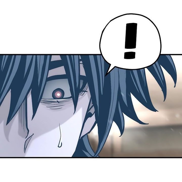 Heavenly Demon Cultivation Simulation Chapter 77 Gambar 60