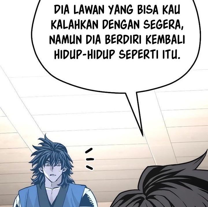 Heavenly Demon Cultivation Simulation Chapter 77 Gambar 62