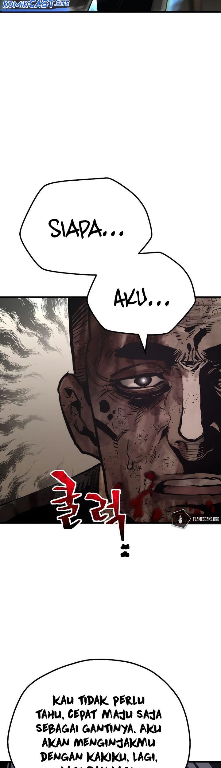 Heavenly Demon Cultivation Simulation Chapter 77 Gambar 67