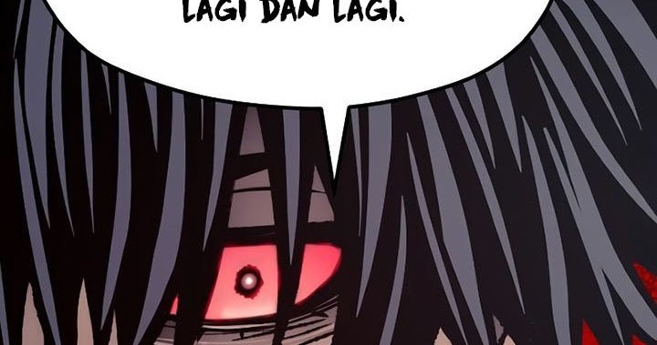 Heavenly Demon Cultivation Simulation Chapter 77 Gambar 68