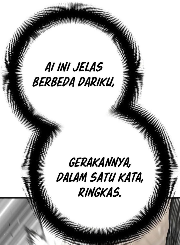 Heavenly Demon Cultivation Simulation Chapter 77 Gambar 74