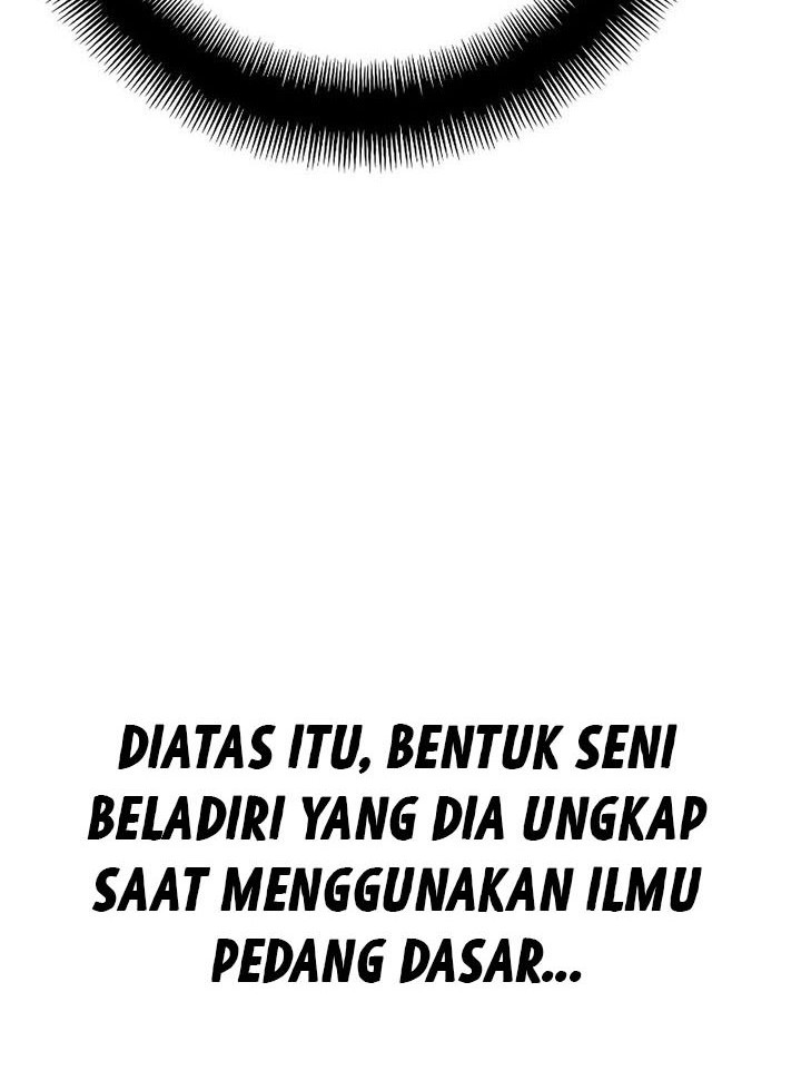 Heavenly Demon Cultivation Simulation Chapter 77 Gambar 76
