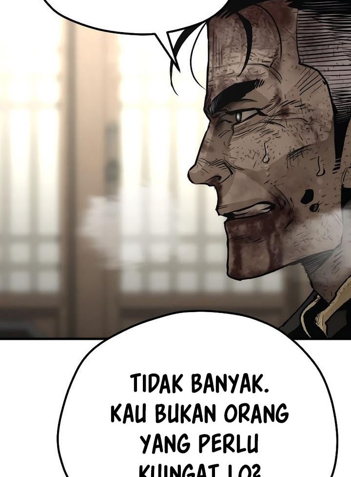 Heavenly Demon Cultivation Simulation Chapter 77 Gambar 86