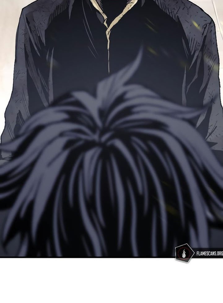 Heavenly Demon Cultivation Simulation Chapter 77 Gambar 88