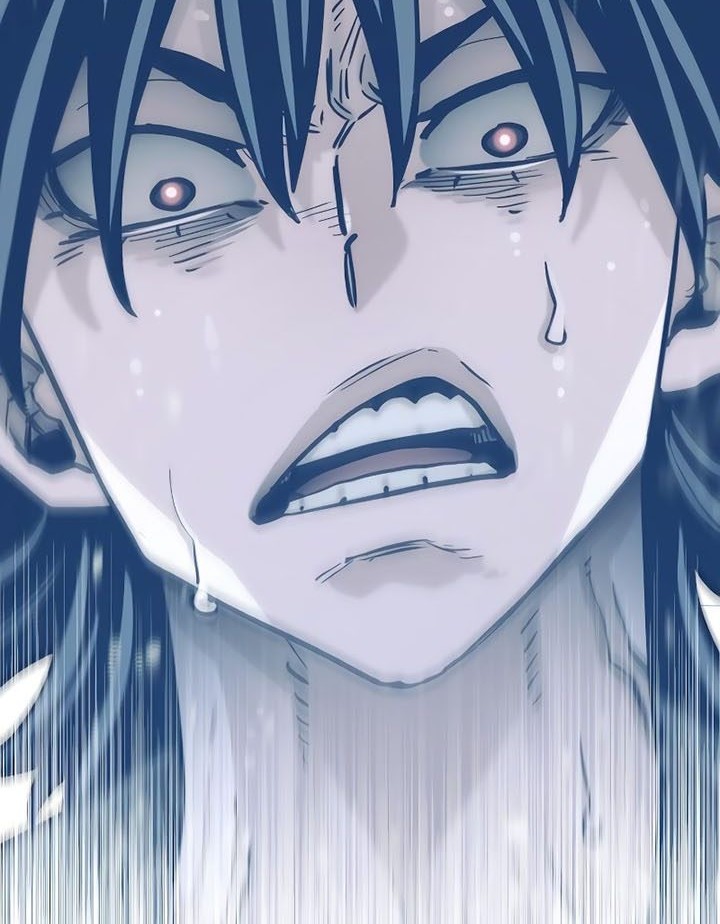 Heavenly Demon Cultivation Simulation Chapter 77 Gambar 102