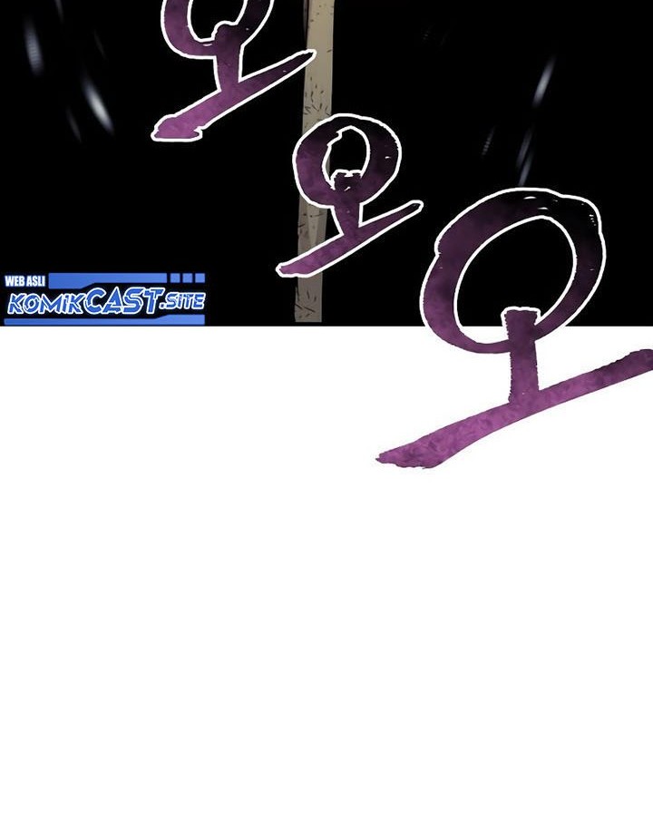 Heavenly Demon Cultivation Simulation Chapter 77 Gambar 106