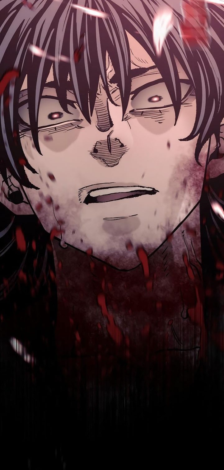 Heavenly Demon Cultivation Simulation Chapter 77 Gambar 112