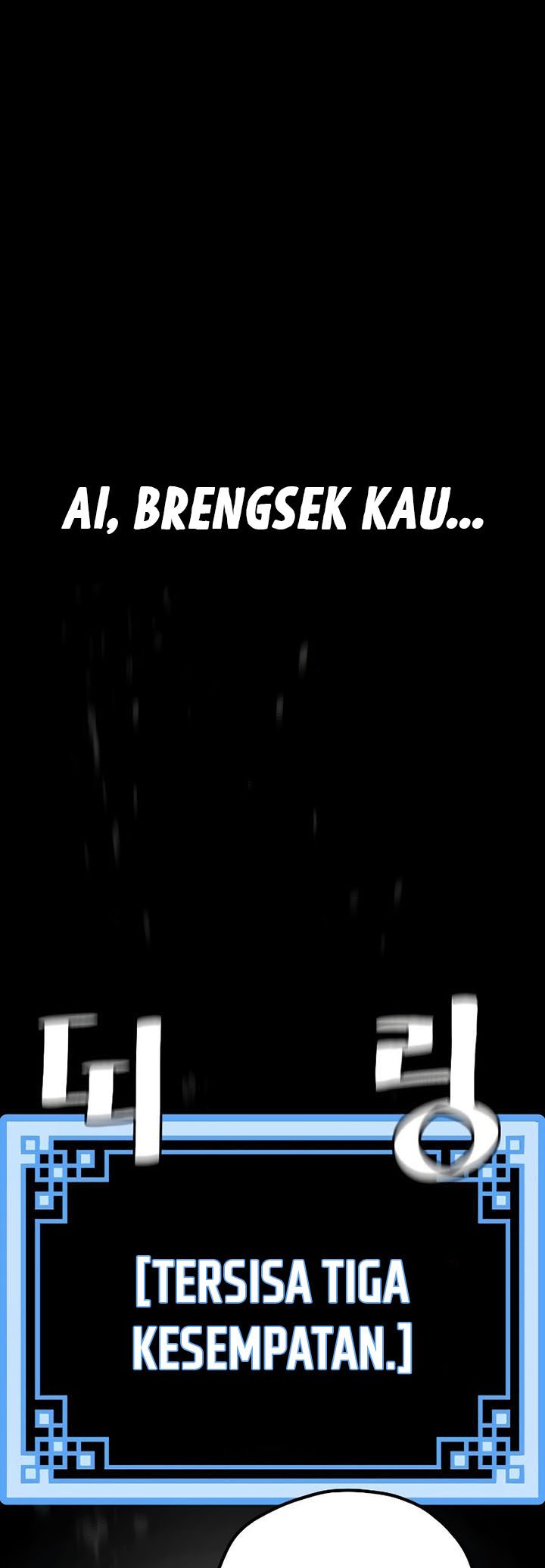 Heavenly Demon Cultivation Simulation Chapter 77 Gambar 113