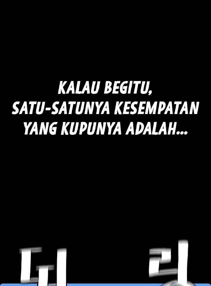 Heavenly Demon Cultivation Simulation Chapter 77 Gambar 117